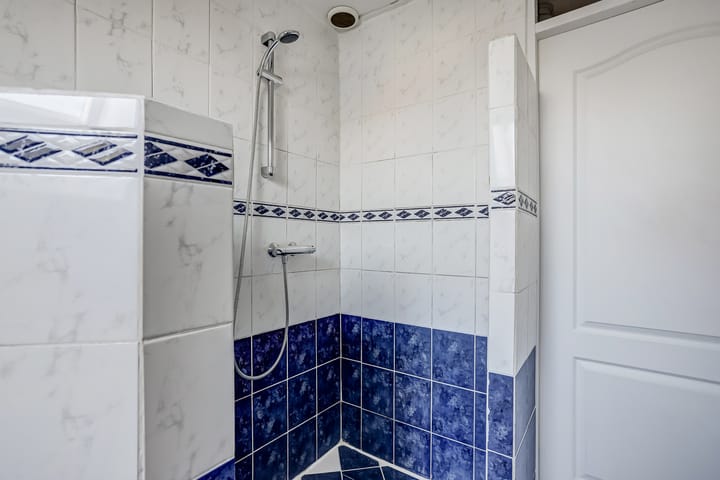 Foto 30 van Herbergier 9