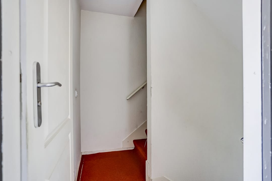 Foto 31 van Herbergier 9