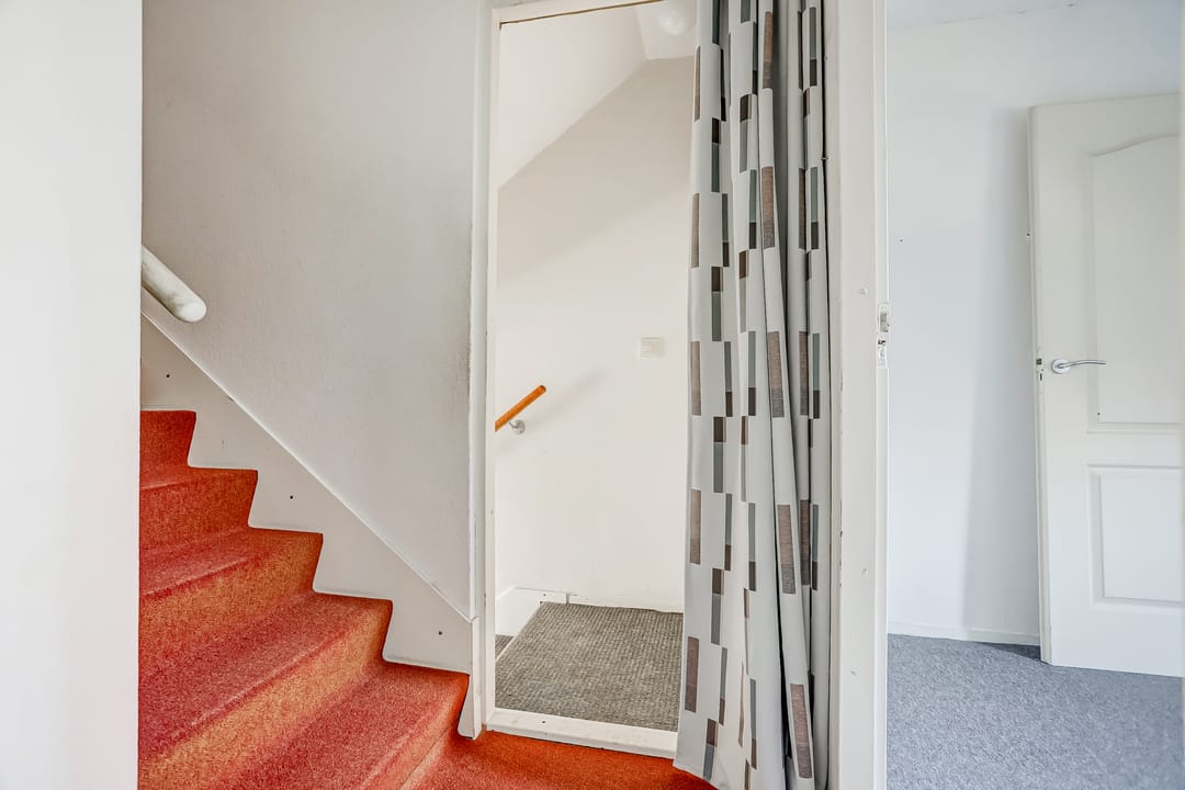 Foto 32 van Herbergier 9