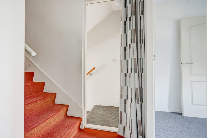 Foto 32 van Herbergier 9