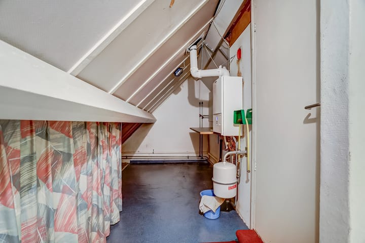 Foto 33 van Herbergier 9