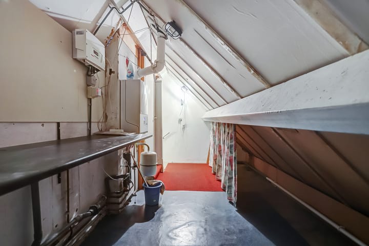 Foto 34 van Herbergier 9