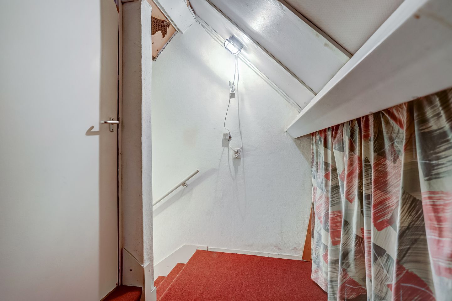 Foto 35 van Herbergier 9