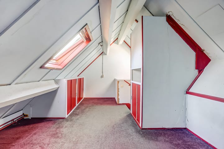 Foto 36 van Herbergier 9