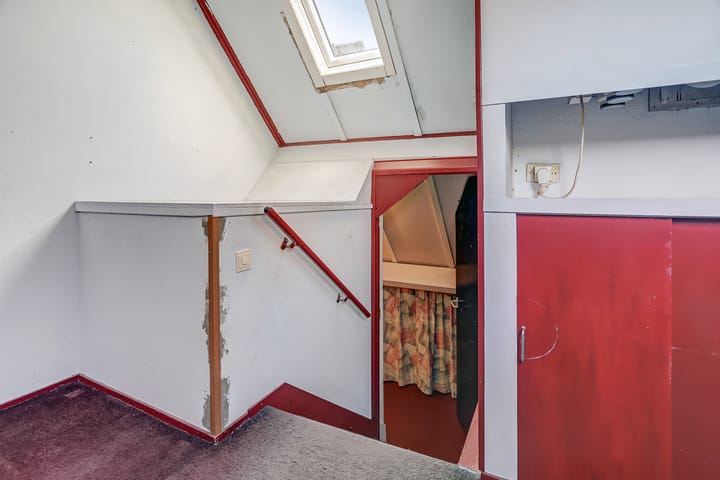 Foto 37 van Herbergier 9