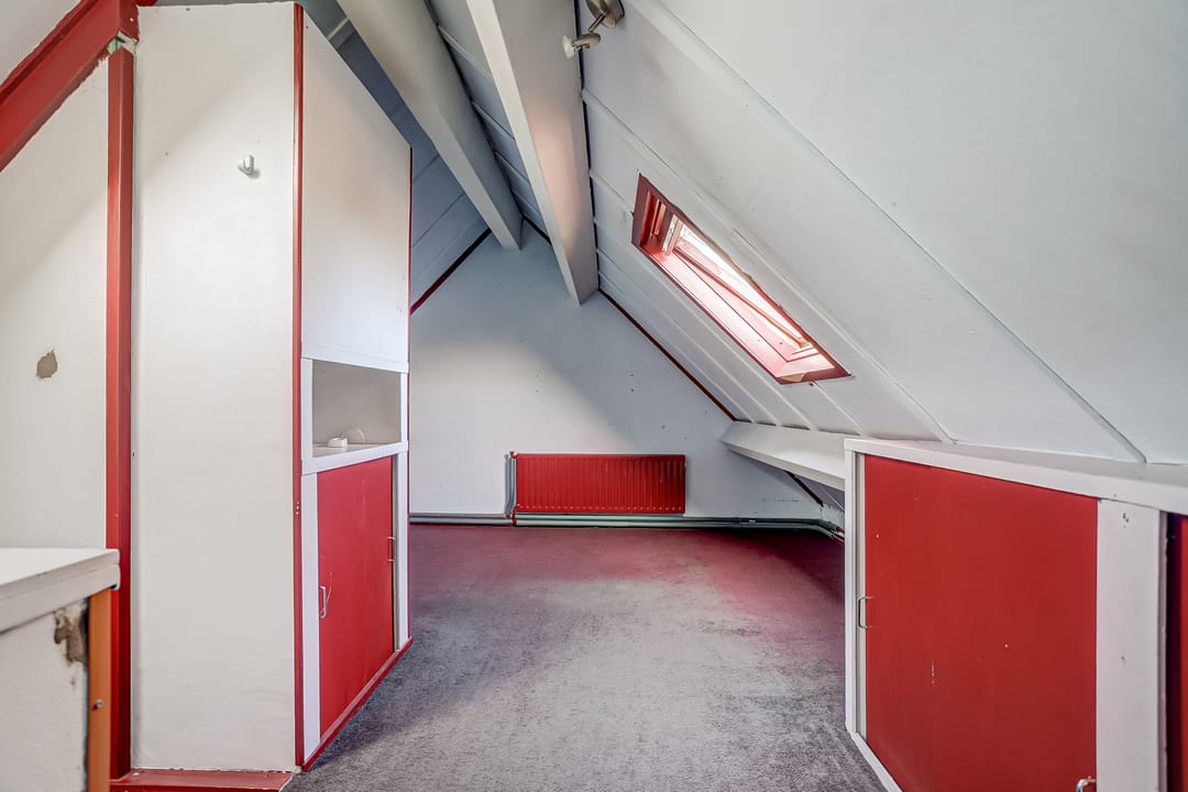 Foto 38 van Herbergier 9