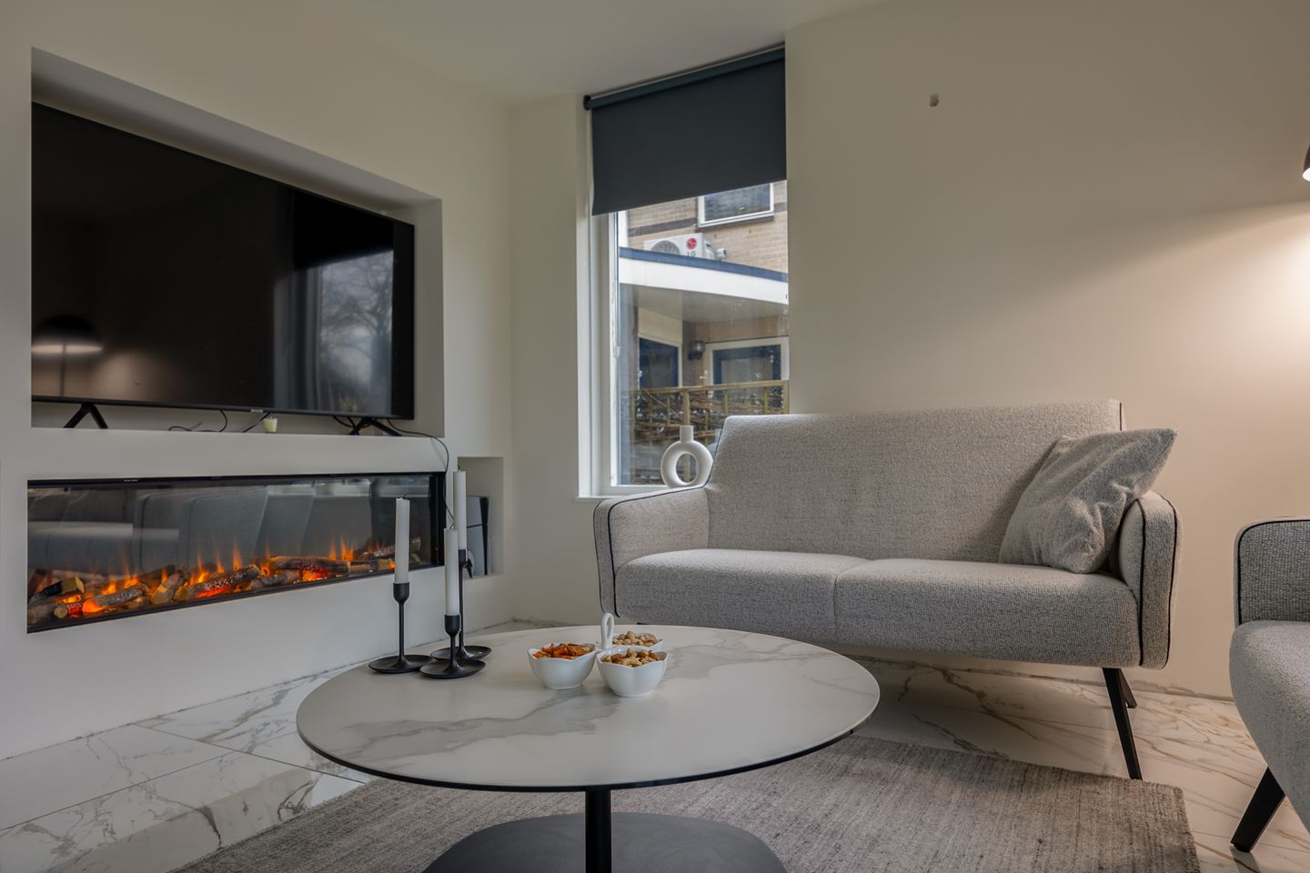 Photo 4 of Chopinstraat 34