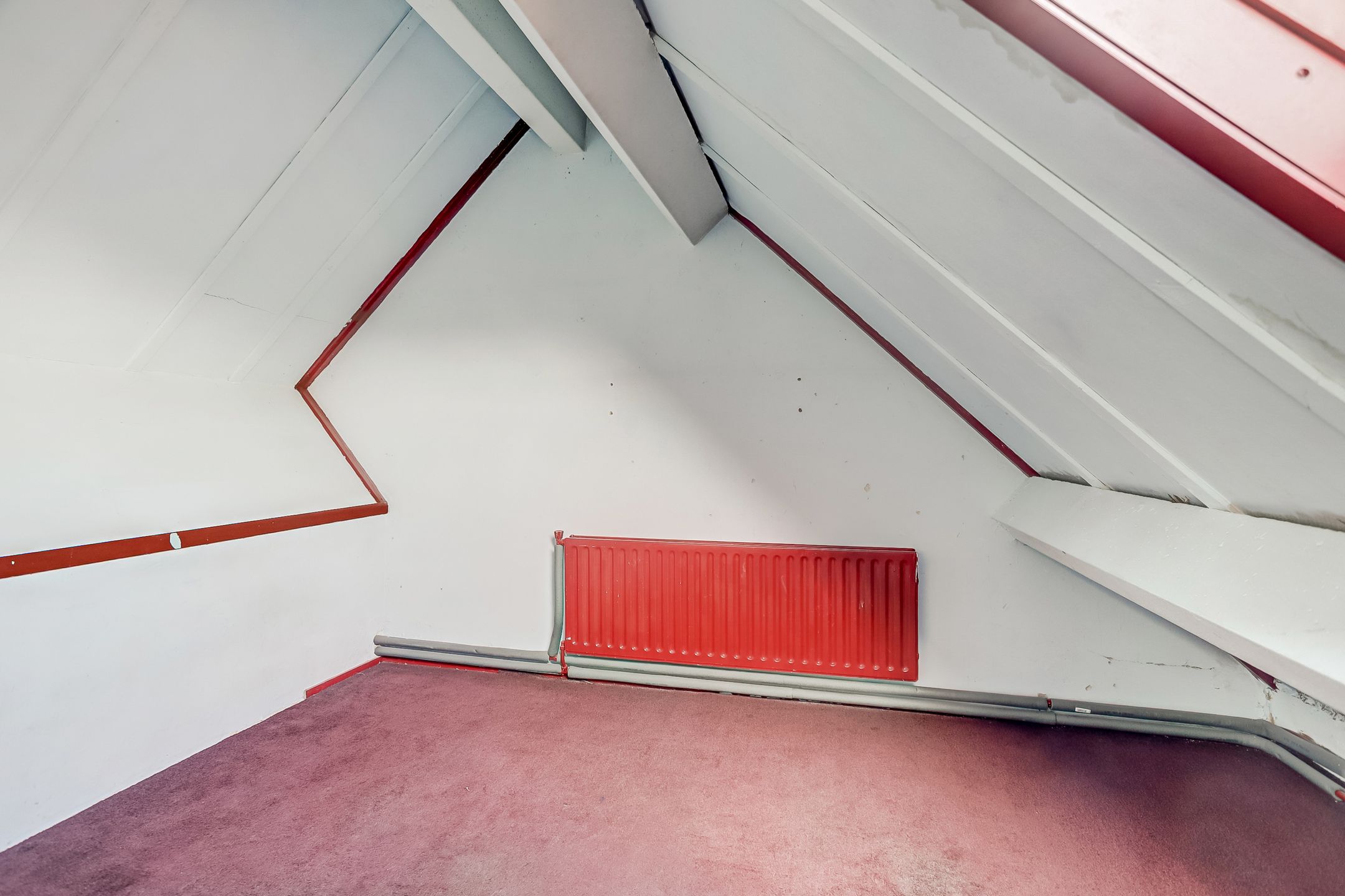 Foto 39 van Herbergier 9