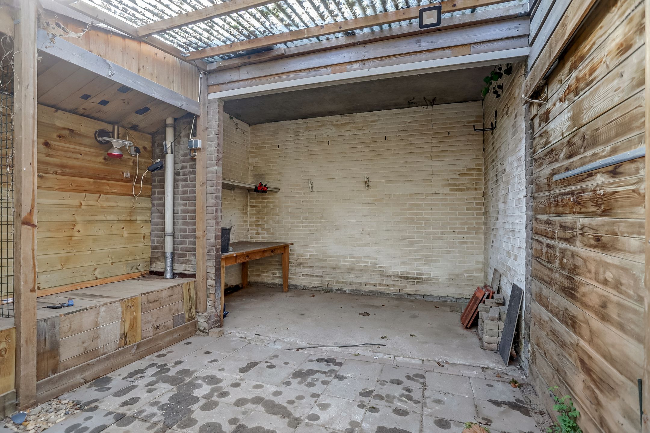 Foto 42 van Herbergier 9