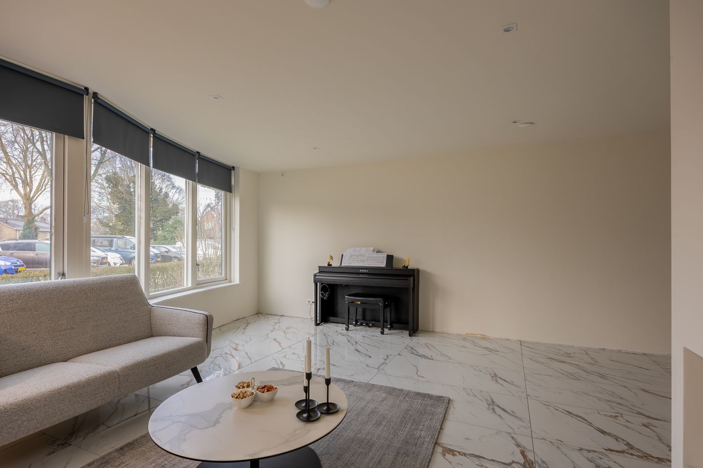 Photo 5 of Chopinstraat 34