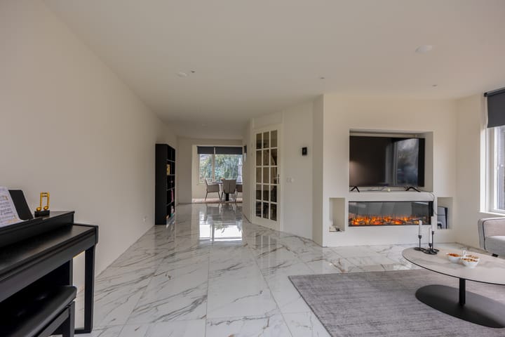 Photo 6 of Chopinstraat 34