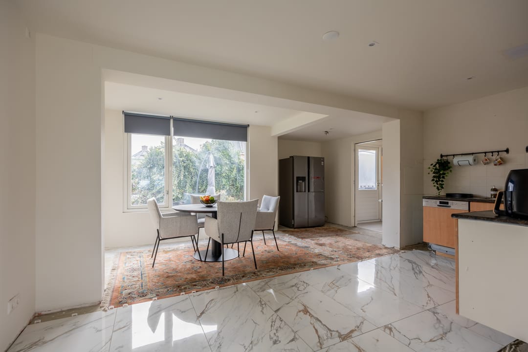 Photo 7 of Chopinstraat 34