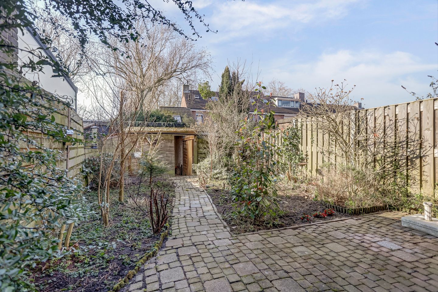 Foto 44 van Herbergier 9