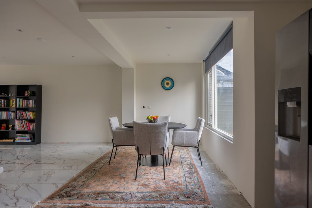 Photo 8 of Chopinstraat 34