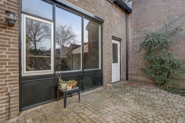 Foto 41 van Herbergier 9