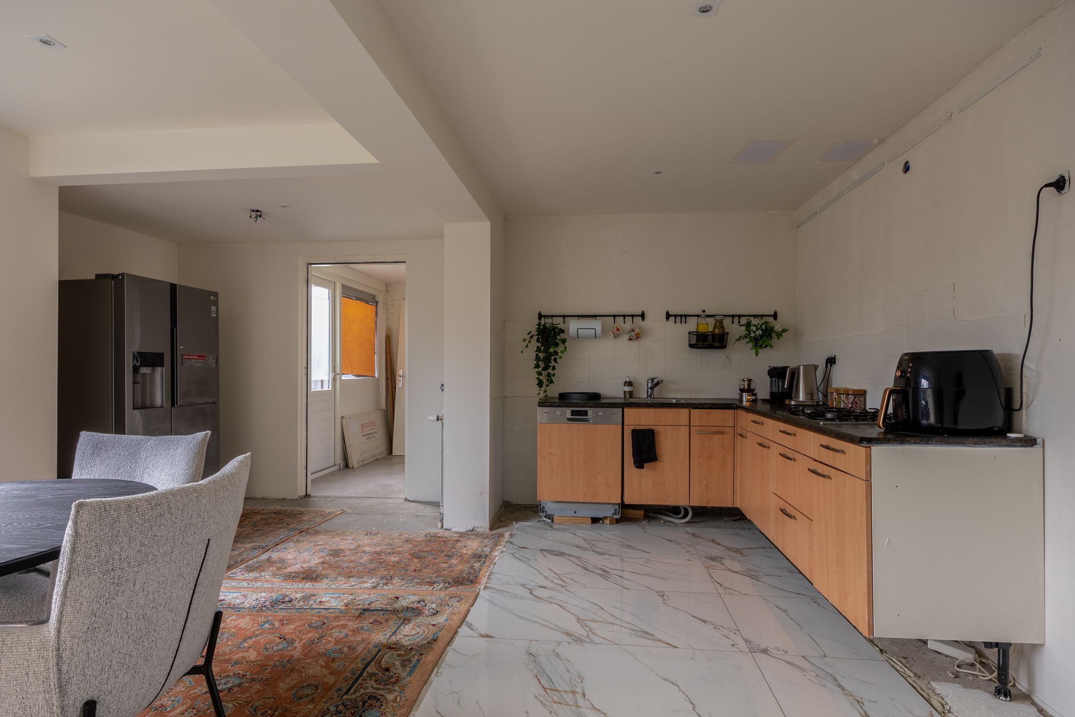 Photo 9 of Chopinstraat 34