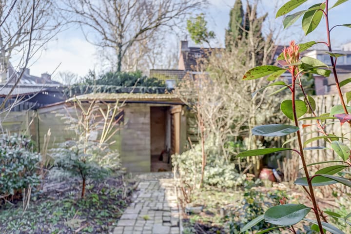 Foto 45 van Herbergier 9