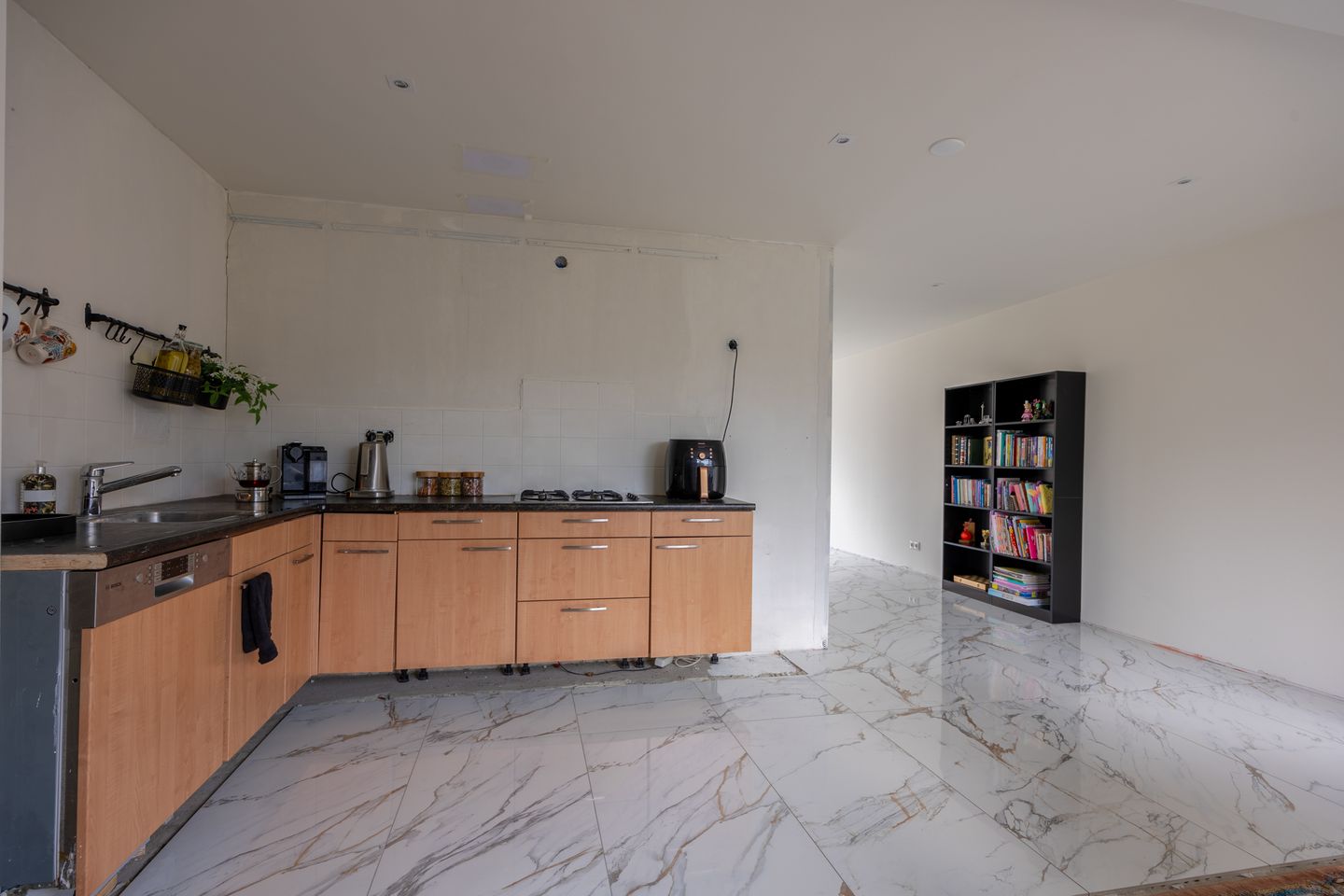 Photo 10 of Chopinstraat 34