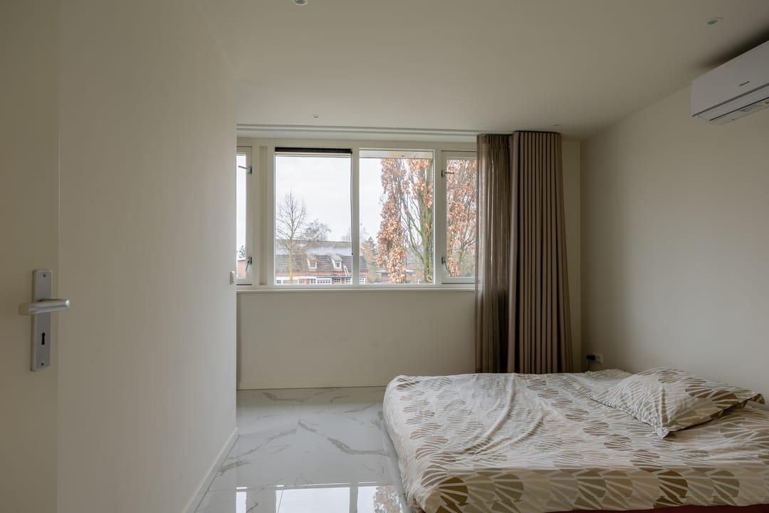 Photo 11 of Chopinstraat 34