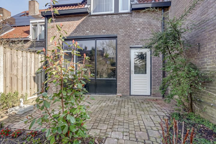 Foto 40 van Herbergier 9