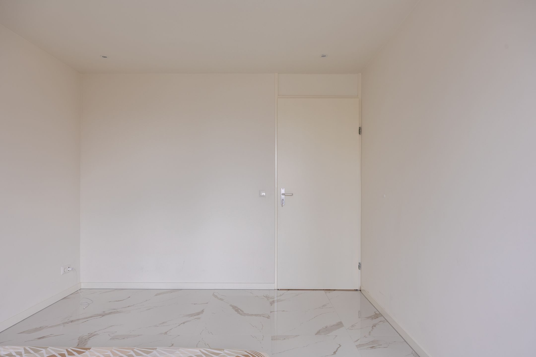 Photo 12 of Chopinstraat 34