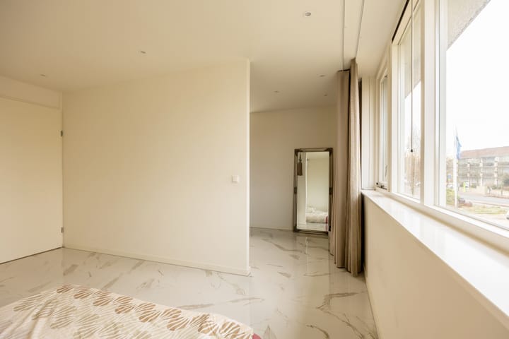 Photo 13 of Chopinstraat 34