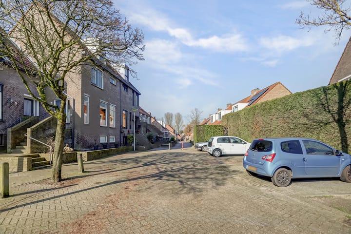 Foto 47 van Herbergier 9