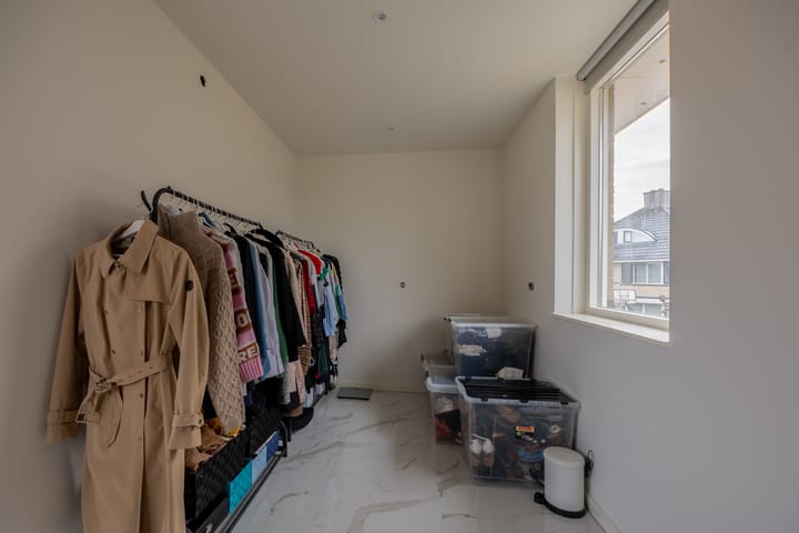 Photo 14 of Chopinstraat 34