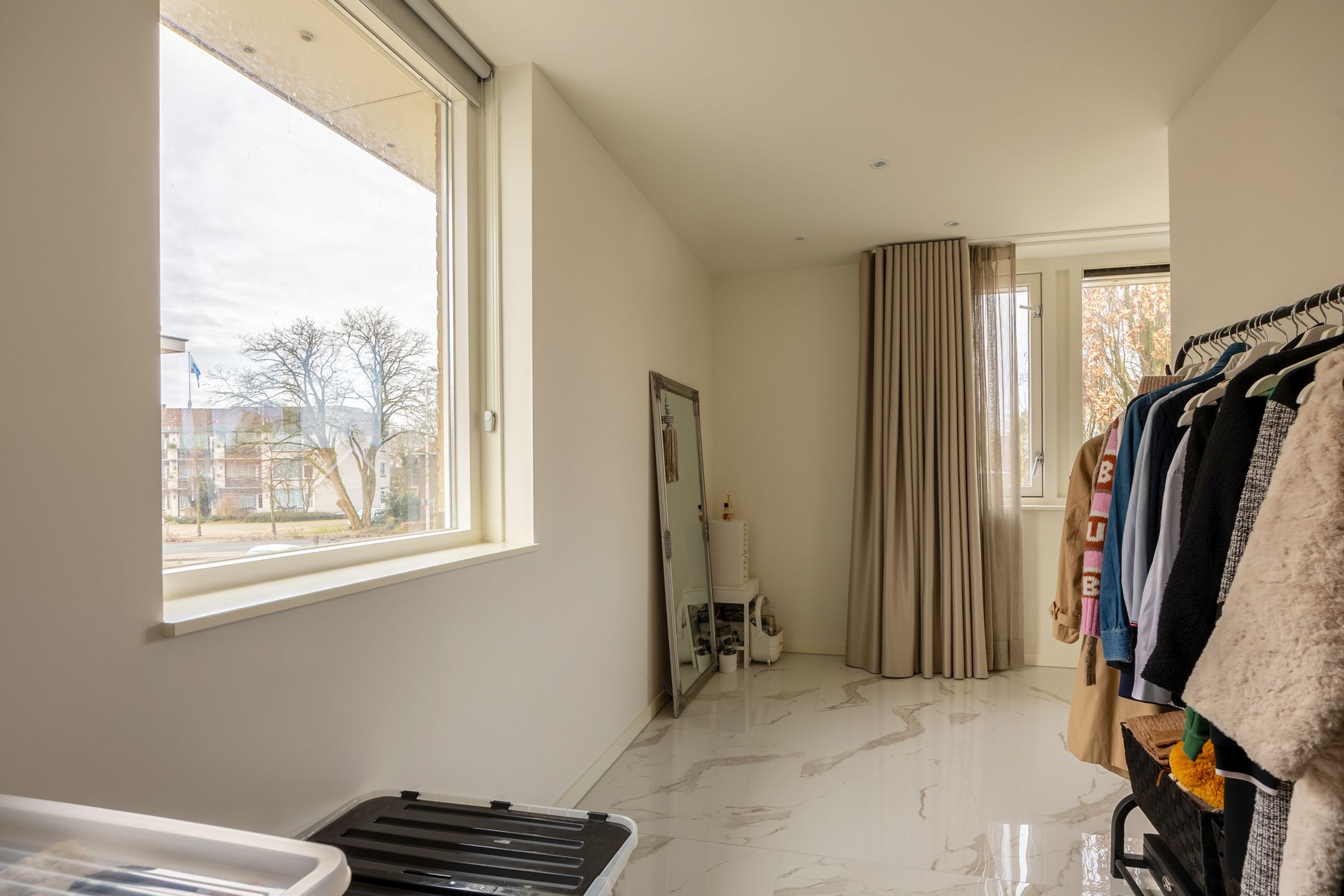 Photo 15 of Chopinstraat 34