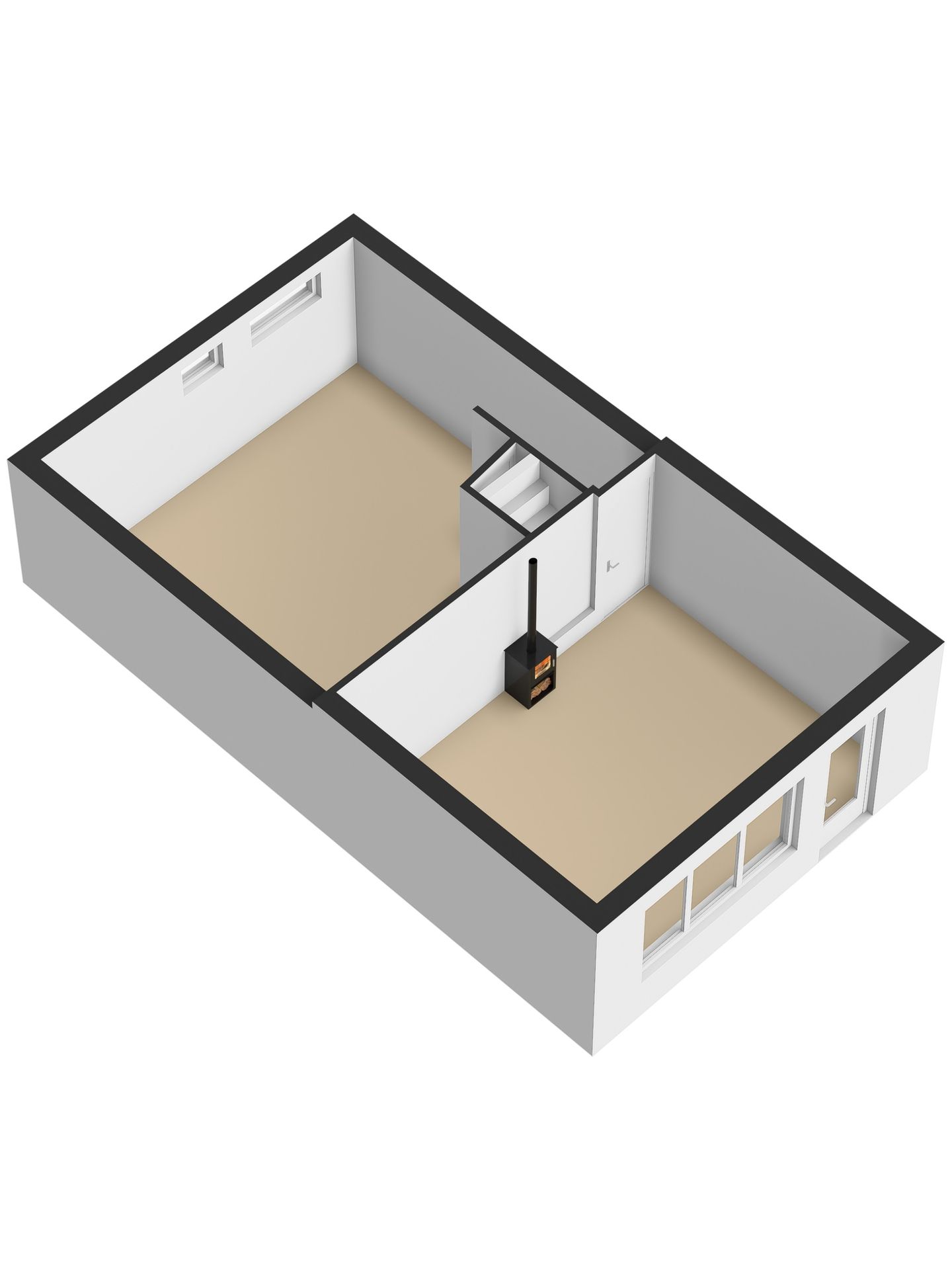 Foto 49 van Herbergier 9