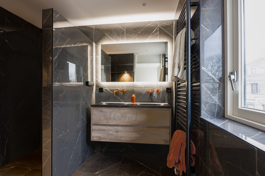 Photo 16 of Chopinstraat 34