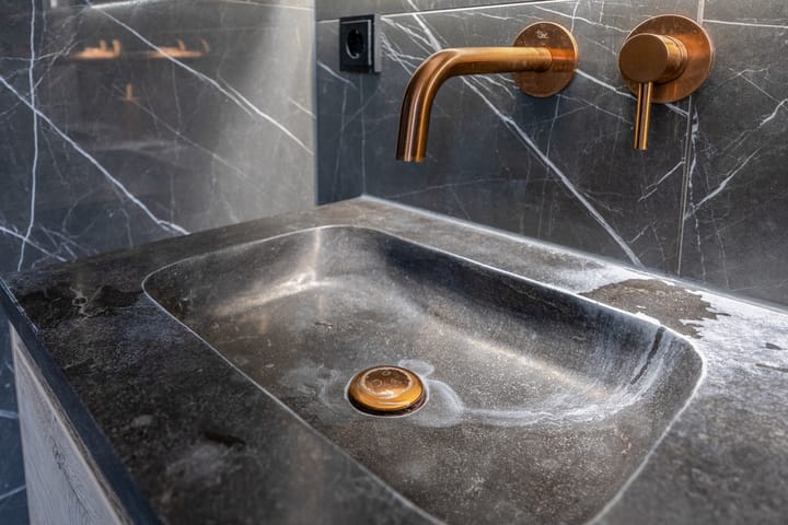 Photo 17 of Chopinstraat 34