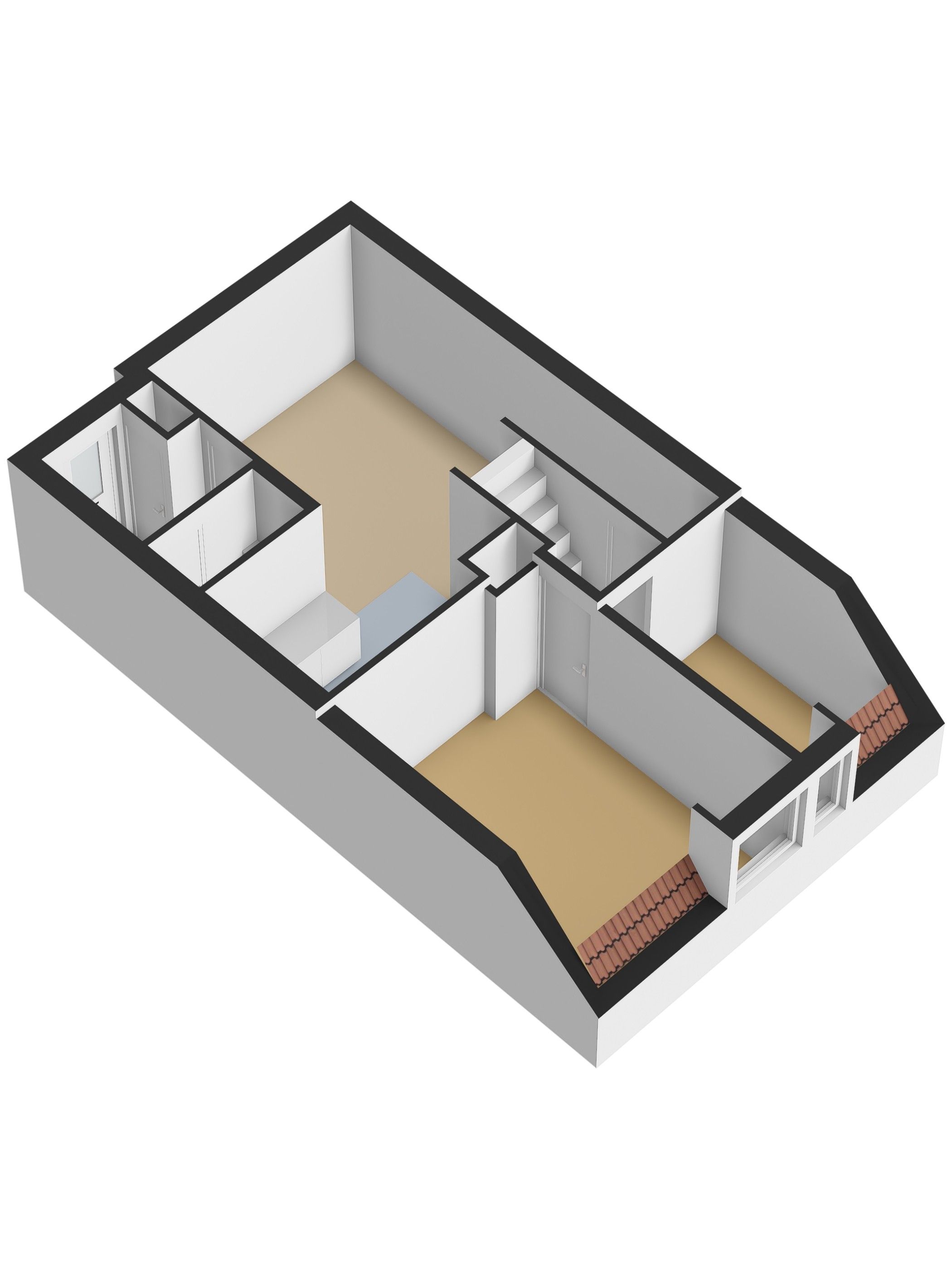 Foto 51 van Herbergier 9