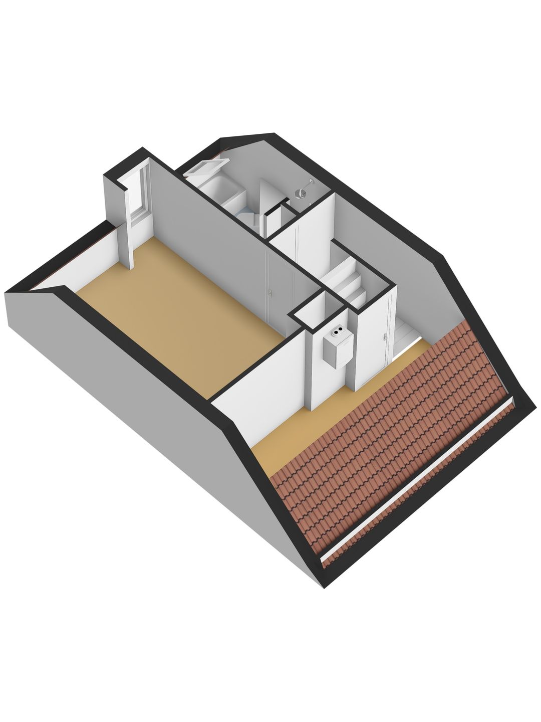 Foto 53 van Herbergier 9