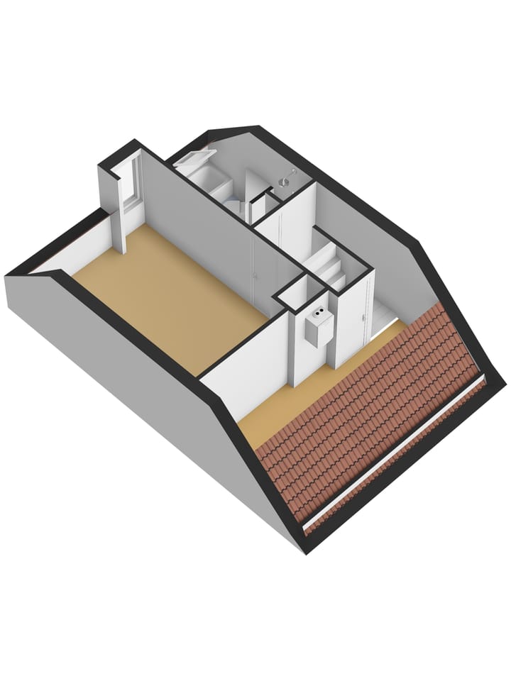 Foto 53 van Herbergier 9