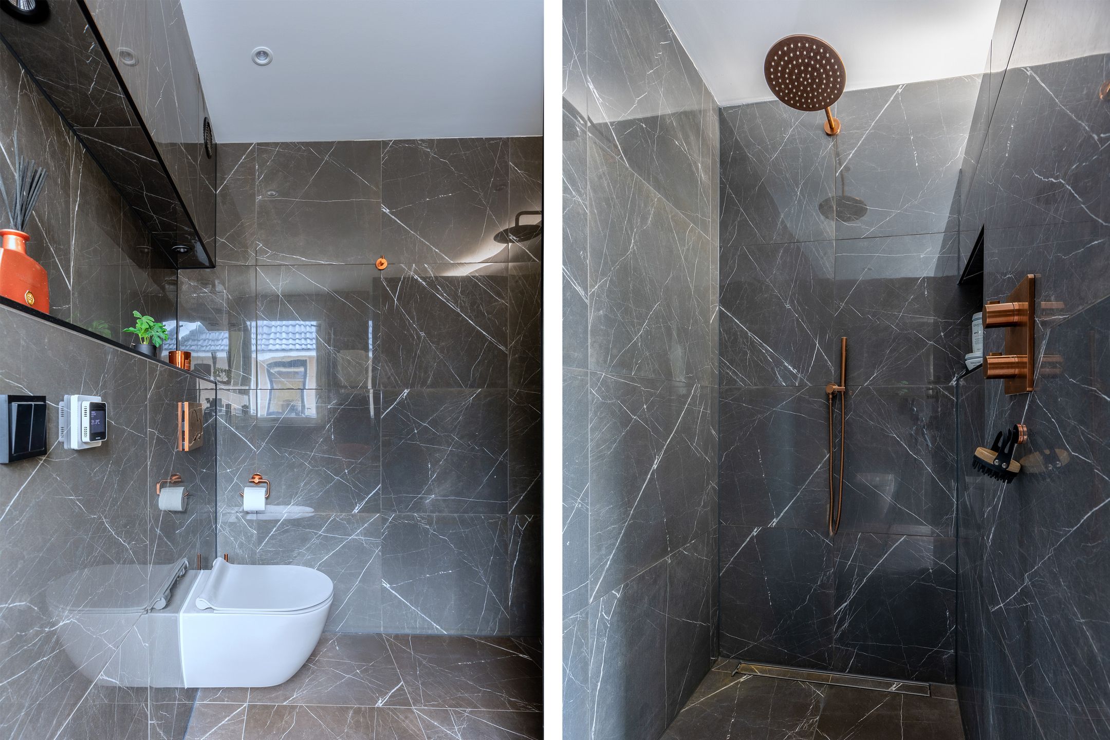 Photo 18 of Chopinstraat 34