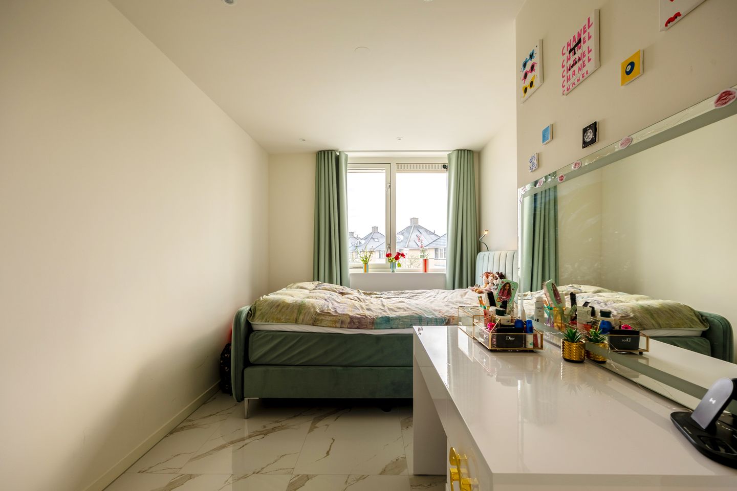 Photo 19 of Chopinstraat 34