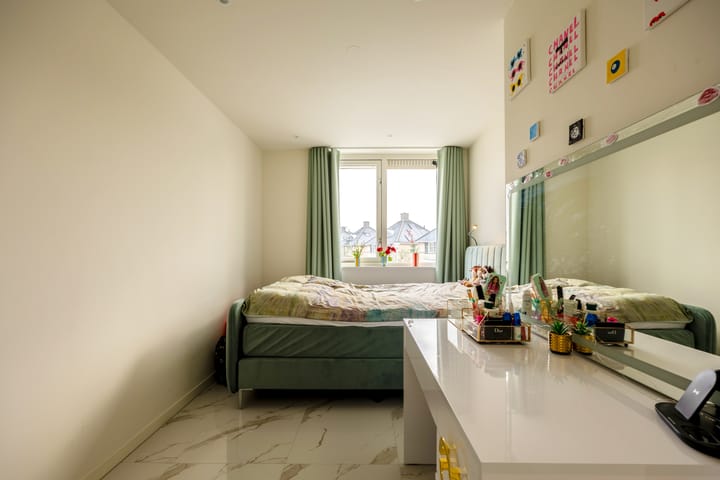 Photo 19 of Chopinstraat 34