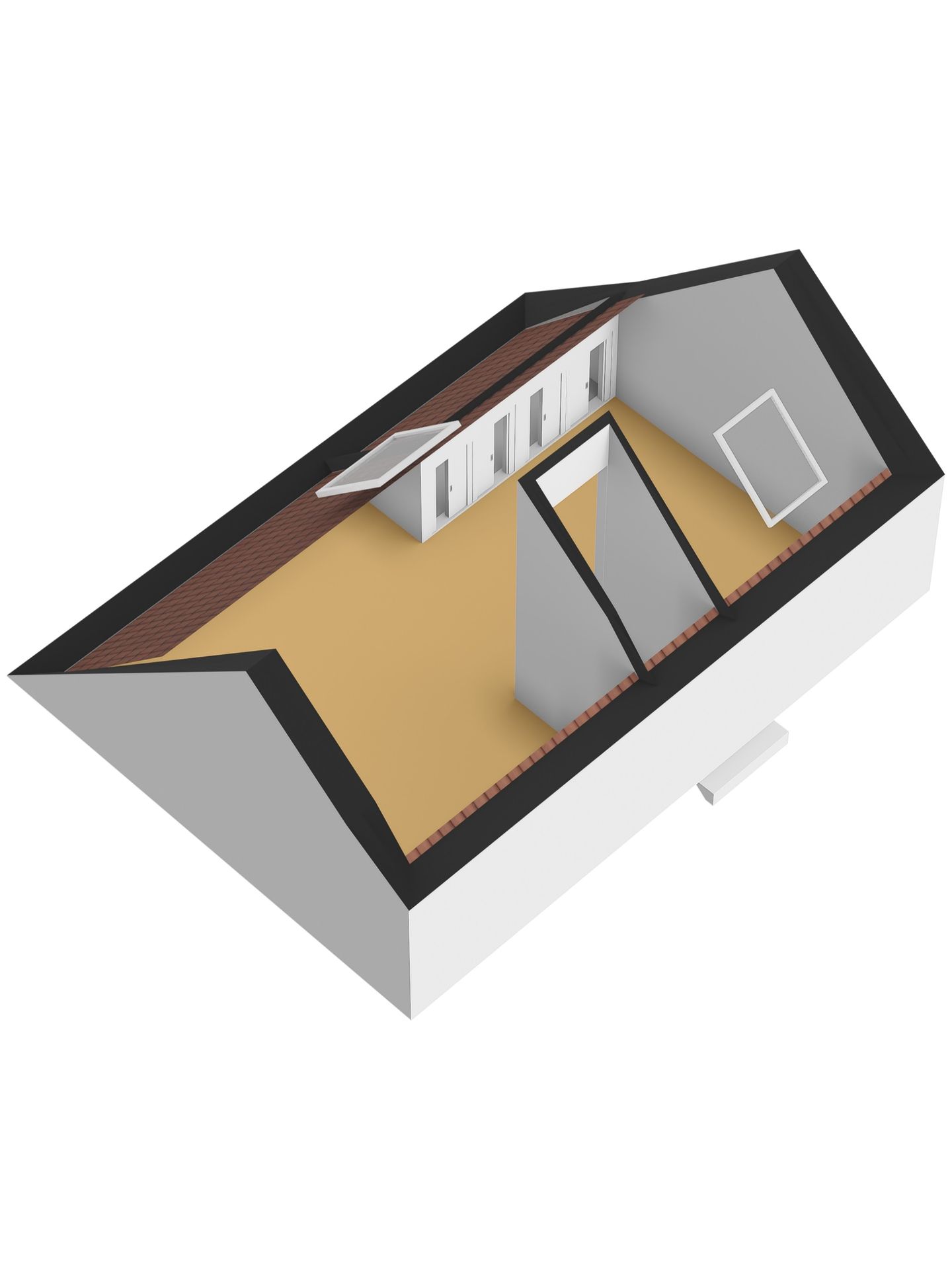 Foto 55 van Herbergier 9