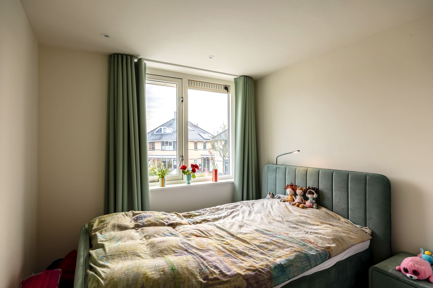 Photo 20 of Chopinstraat 34