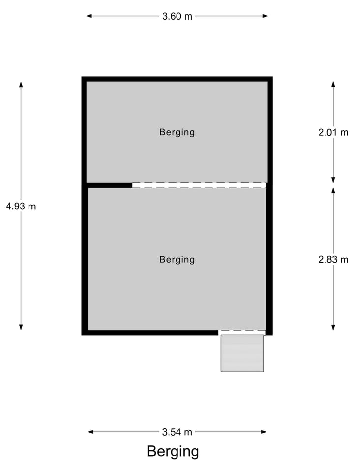 Foto 56 van Herbergier 9
