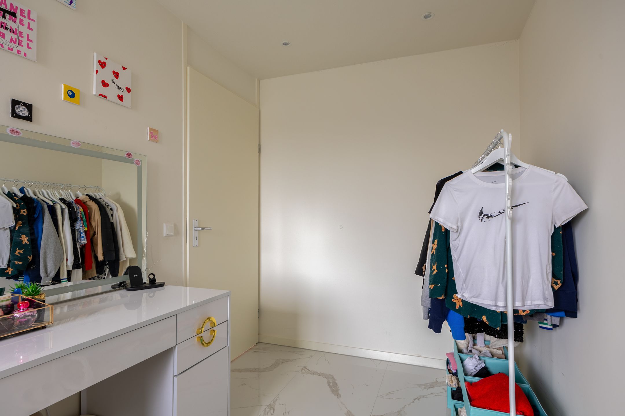 Photo 21 of Chopinstraat 34