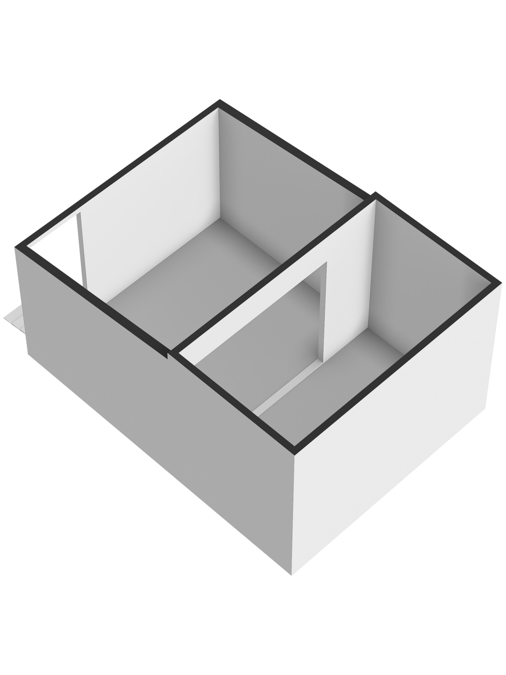 Foto 57 van Herbergier 9