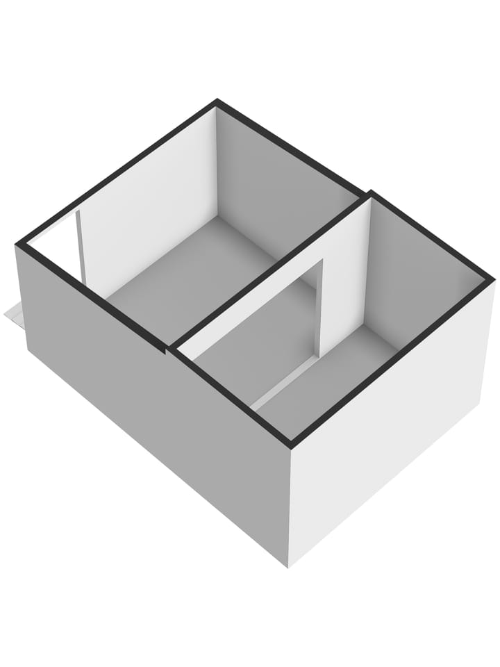 Foto 57 van Herbergier 9