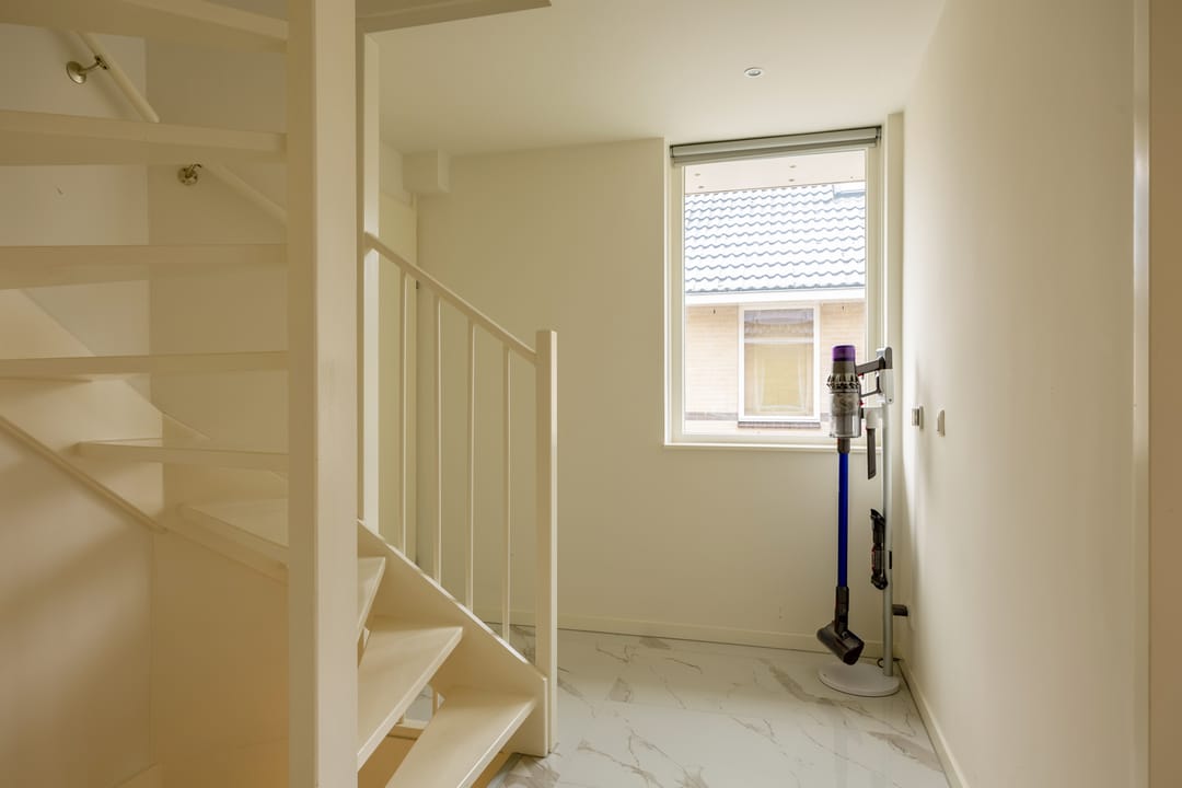 Photo 22 of Chopinstraat 34