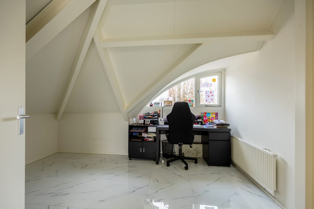 Photo 23 of Chopinstraat 34