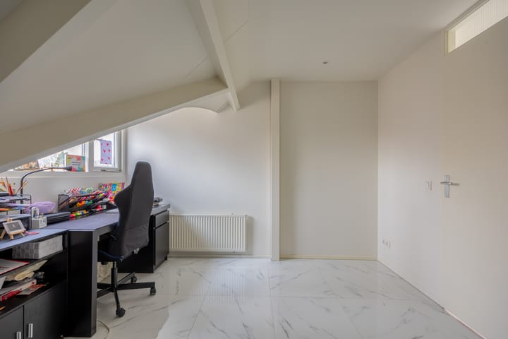 Photo 24 of Chopinstraat 34