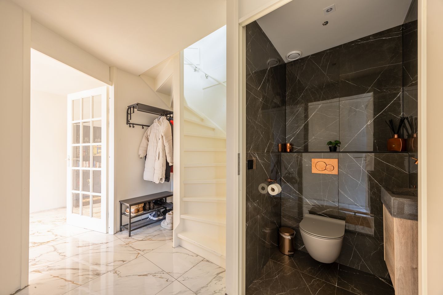 Photo 25 of Chopinstraat 34