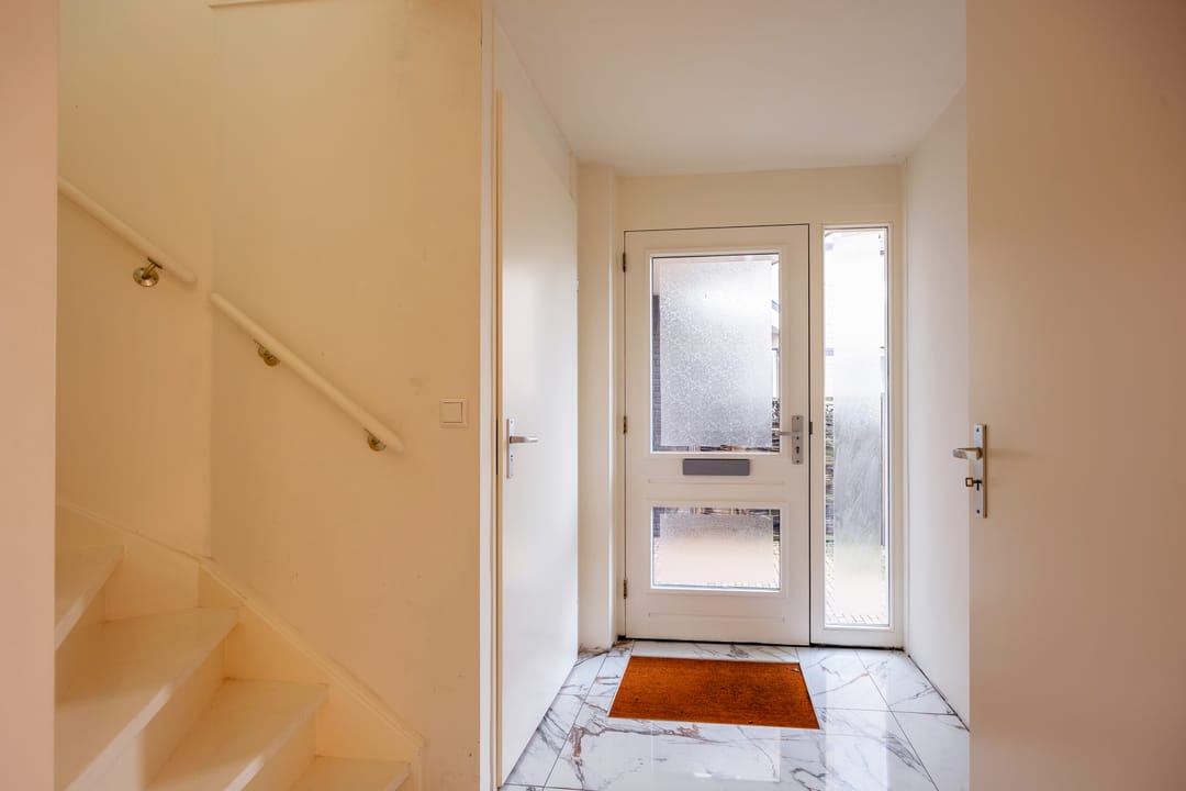 Photo 26 of Chopinstraat 34