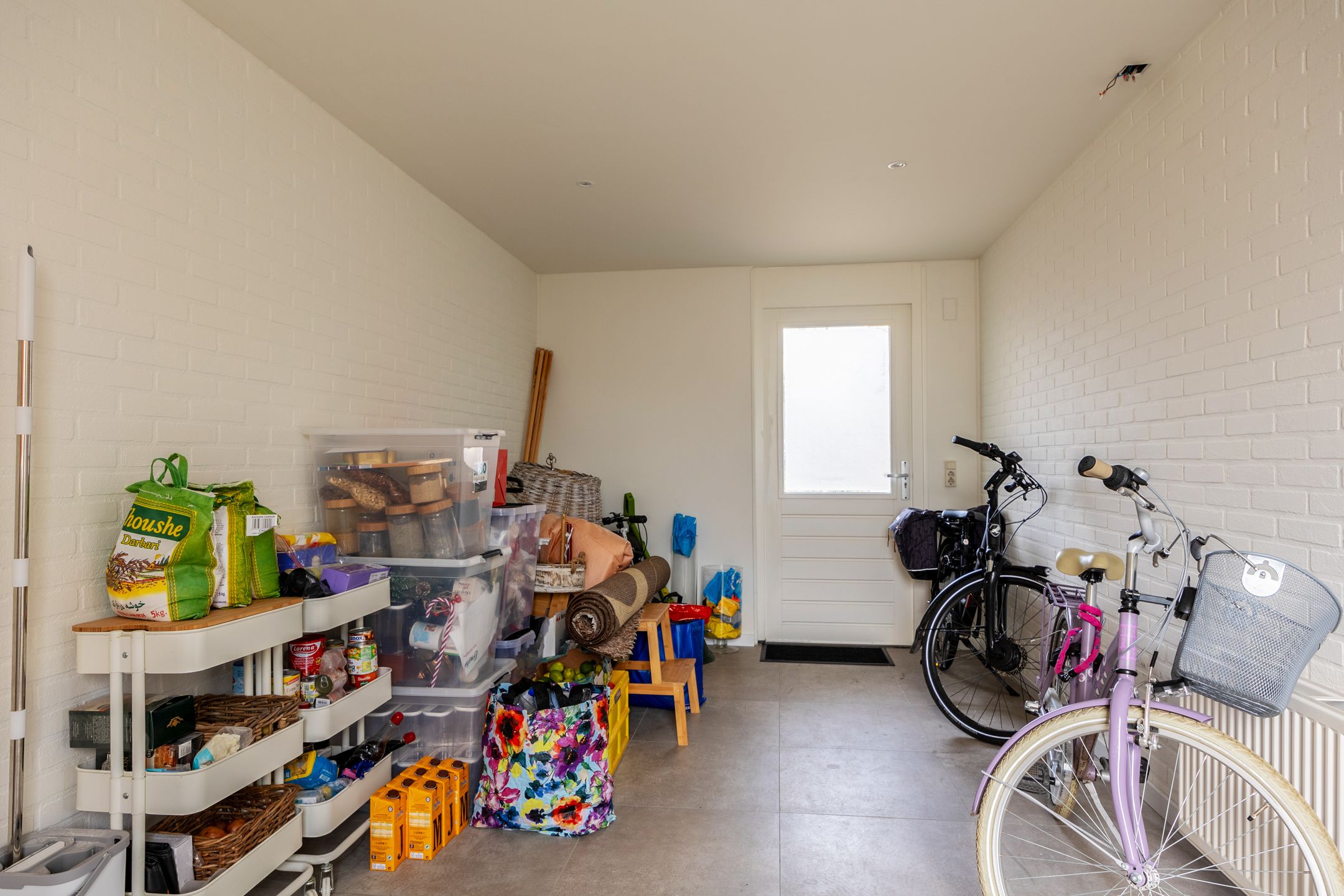 Photo 27 of Chopinstraat 34